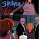 Image for article titled Five Reasons You Should Be Reading Spider-Gwen